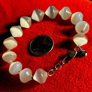 Leonardo Jewel Bracelet